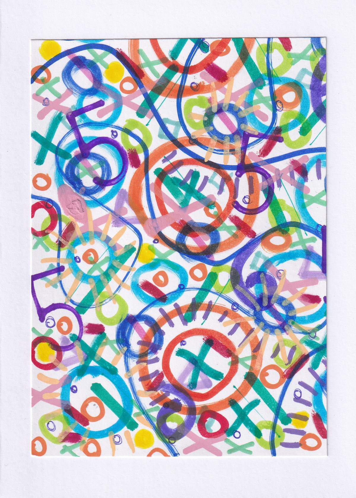 Art Card 0198